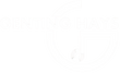 Genting Hays