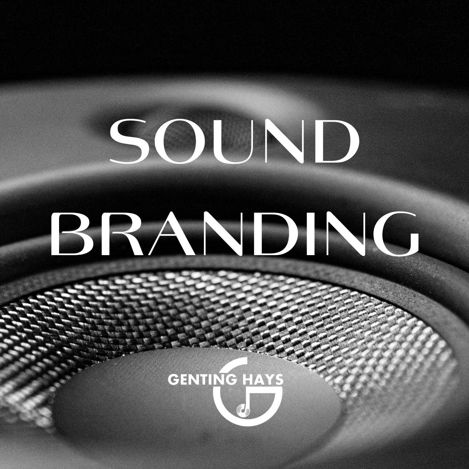 Sound Branding