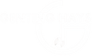 Genting Hays